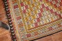 Jajim Kilim No. 30367