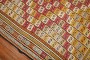 Jajim Kilim No. 30367