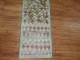 Shabby Chic Turkish Deco Runner No. 30386