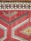 Antique Turkish Kilim No. 30391