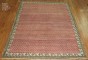 Anatolian Red Rug No. 30421