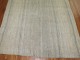 Turkish Vintage Kilim No. 30428