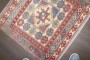 Turkish Bergama Rug No. 30472