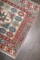 Turkish Bergama Rug No. 30472