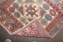 Turkish Bergama Rug No. 30472