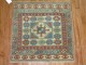 Turkish Bergama Rug No. 30472