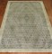 Turkish Deco Rug No. 30534