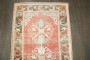 Vintage Tibetan Rug No. 30561