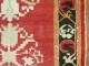 Vintage Khotan Rug No. 30561