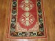 Vintage Khotan Rug No. 30561