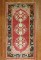 Vintage Khotan Rug No. 30561