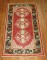 Vintage Khotan Rug No. 30561