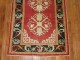 Vintage Khotan Rug No. 30561