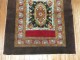 Antique Anatolian Rug No. 30563