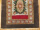 Antique Anatolian Rug No. 30563