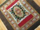 Antique Anatolian Rug No. 30563