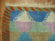 Vintage Turkish Konya Rug No. 30586