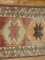 Anatolian Runner No. 30598