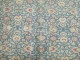 Blue Turkish Sivas Rug No. 30609