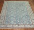 Blue Turkish Sivas Rug No. 30609