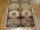 Vintage Anatolian Carpet No. 30646