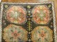 Vintage Anatolian Carpet No. 30646