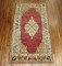 Antique Melas Rug No. 30704