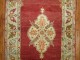 Antique Melas Rug No. 30704