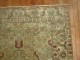 Antique Sivas Accent Rug No. 30707