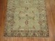 Antique Sivas Accent Rug No. 30707