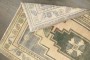 Vintage Turkish Anatolian No. 30710