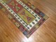 Antique Kilim Runner No. 30727