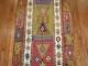 Antique Kilim Runner No. 30727