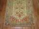 Turkish Antique Kula Rug No. 30788