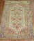 Turkish Antique Kula Rug No. 30788