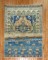 Antique Sivas Rug No. 30798