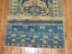 Antique Sivas Rug No. 30798