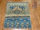 Antique Sivas Rug No. 30798