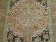 Vintage Anatolian Turkish Rug No. 30840