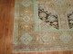 Vintage Anatolian Turkish Rug No. 30840