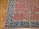 Antique Tabriz Rug No. 30851