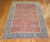 Antique Tabriz Rug No. 30851