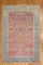 Antique Tabriz Rug No. 30851