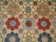 Deco Turkish Rug No. 30865