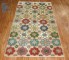 Deco Turkish Rug No. 30865