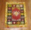 Antique Tulu Rug No. 30922