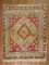 Antique Anatolian Rug No. 30928