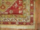 Antique Anatolian Rug No. 30928