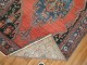 Mazlagan Vintage Malayer Rug No. 30946