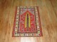 Antique Anatolian Rug No. 30997